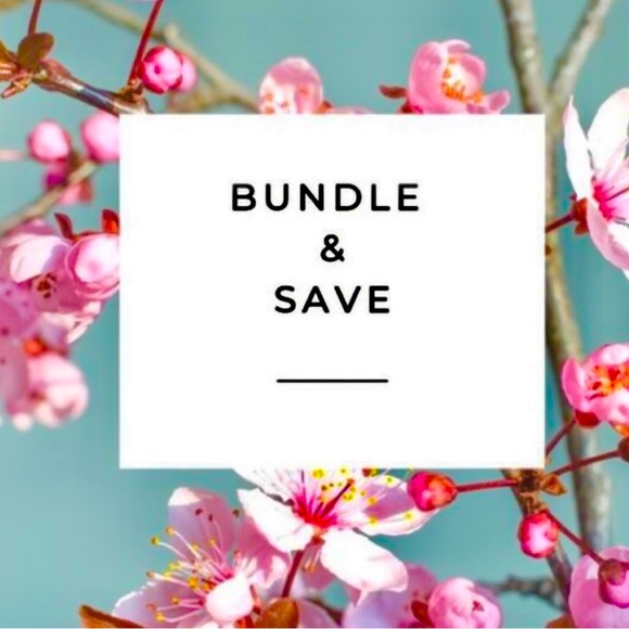 Buy More Save More !! - Picture 1 of 1